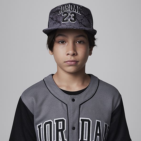 Cappelli nike jordan sales